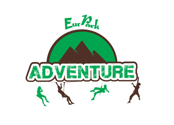 Parco Avventura Roma