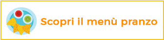 Scopri il menu settimanale del pranzo
