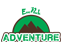 Adventure Park
