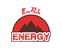 Energy Park