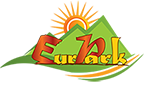 EurPark Energy & Adventure