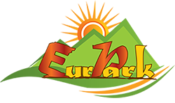 EurPark Energy & Adventure