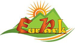 EurPark