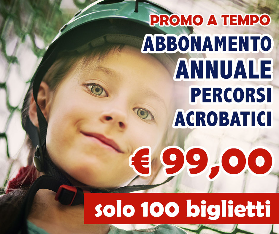 promo blackfriday eurpark 2021