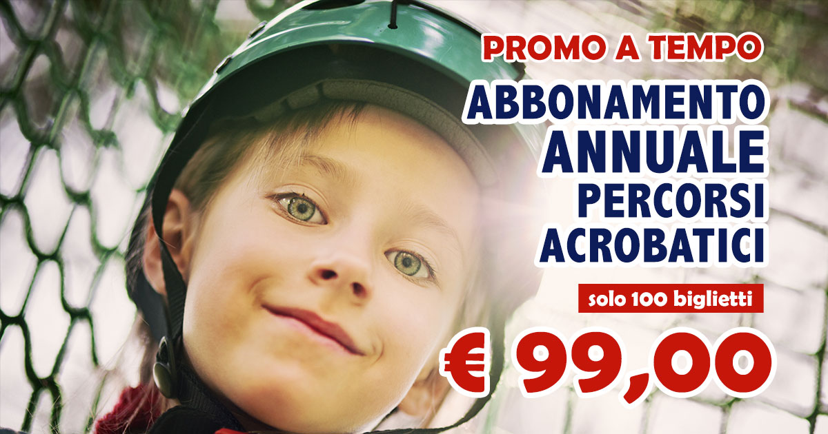 promo blackfriday eurpark 2021